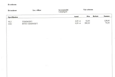 #<Image:0x00007f840f178fc8>