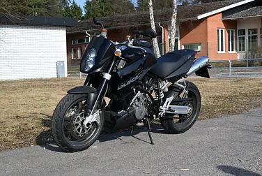 #<Image:0x00007f1ccf8544c0>