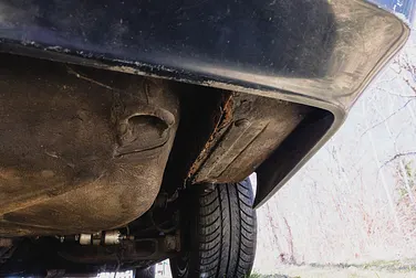 #<Image:0x00007f9ec59239a0>