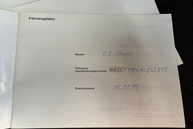 #<Image:0x00007efd60210b60>