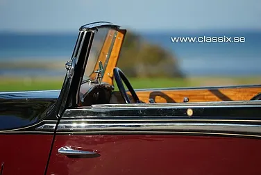 #<Image:0x00007f8f62da4ed8>