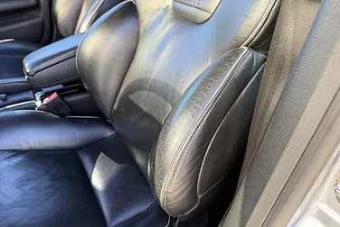 #<Image:0x00007fe9a7bbfb50>