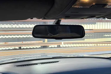 #<Image:0x00007fe9b1710280>