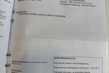 #<Image:0x00007fbbe24ff790>