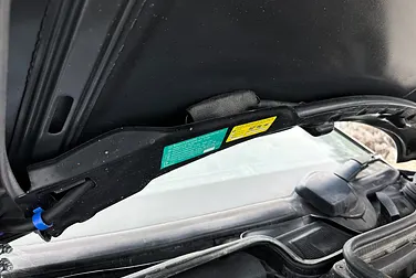 #<Image:0x00007f3fdabfc590>