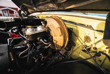 #<Image:0x00007f6d245aa8c8>