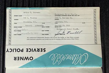 #<Image:0x00007fa875e4ab40>