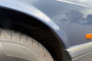 #<Image:0x00007f61195afc90>