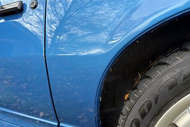 #<Image:0x00007f611933e600>