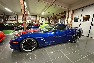 #<Image:0x00007f2fef6b4880>