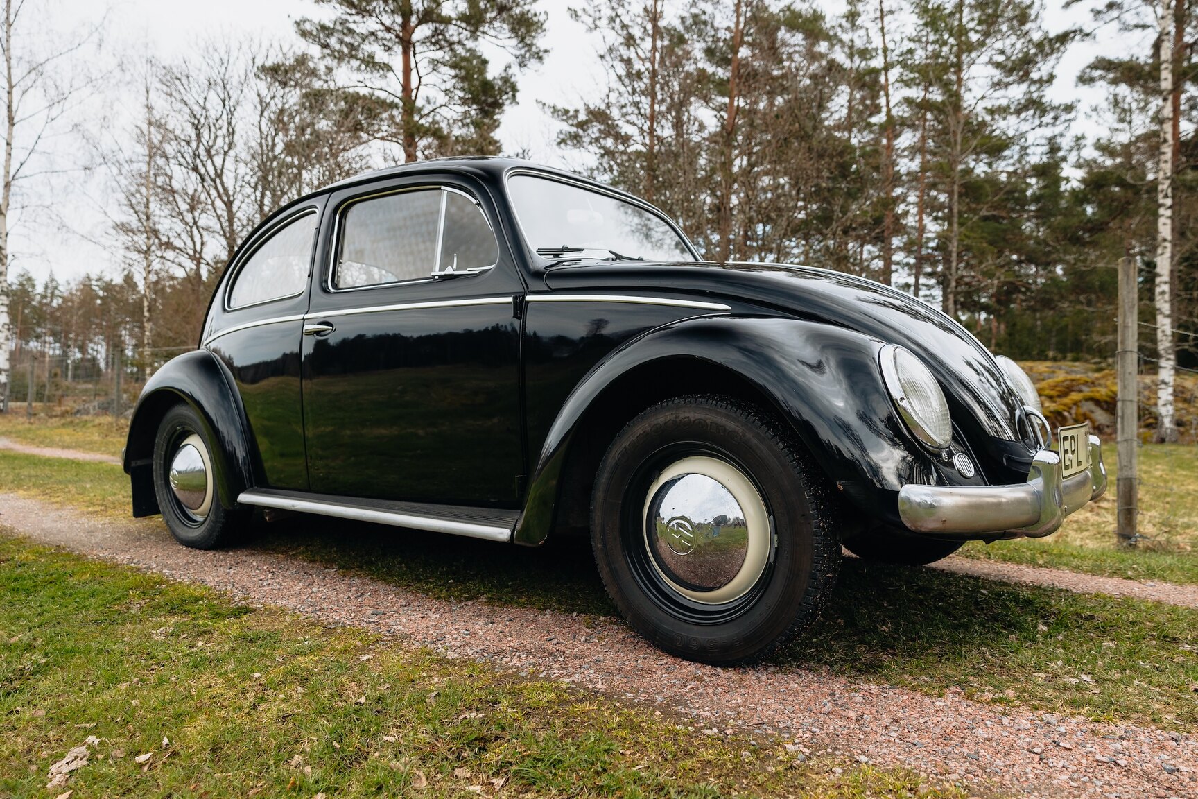 Aussenfoto 1958 Volkswagen 1200 (31)