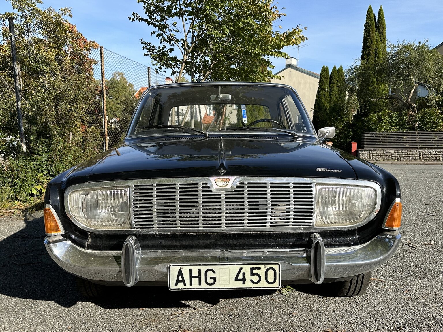 Aussenfoto 1965 Ford Taunus 17M (23)