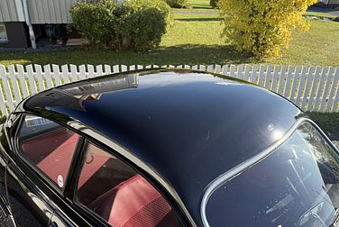 #<Image:0x00007f2bb0431560>