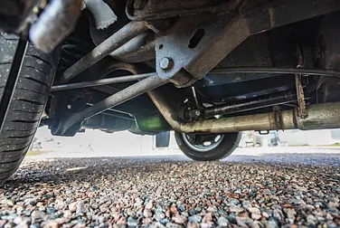 #<Image:0x00007fe425ba0160>