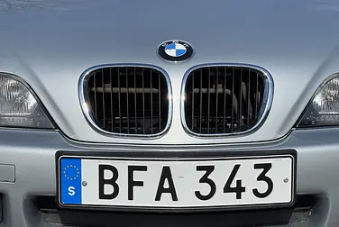 #<Image:0x00007fb2c2687320>