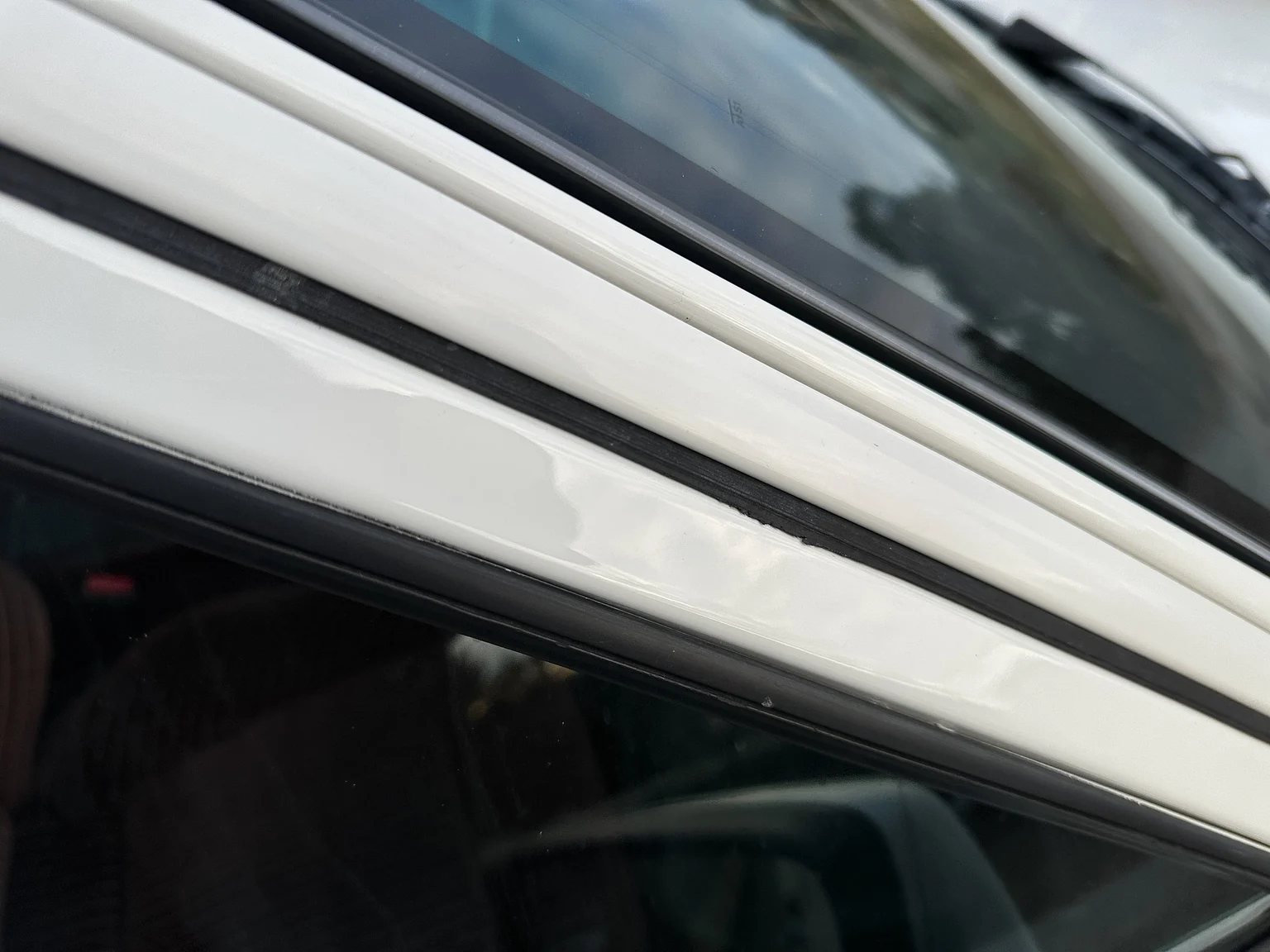 Exterior image of 1986 Porsche 944R (93)