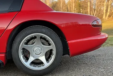 #<Image:0x00007feddd697580>