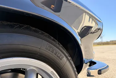 #<Image:0x00007fe2f5333350>