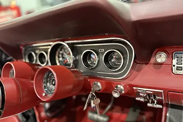 #<Image:0x00007f6e99cc1410>