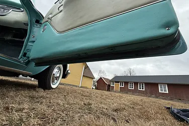 #<Image:0x00007f780ac20c98>