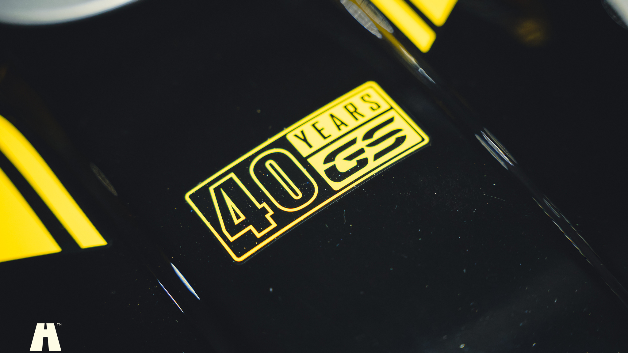 Exterior image of 2021 BMW R Ninet Urban G/S (37)