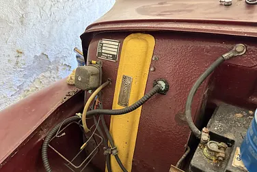 #<Image:0x00007fe2c7e32090>