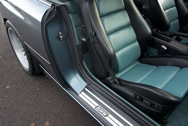 #<Image:0x00007f34f69a3d50>