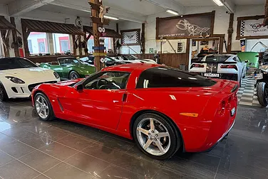 #<Image:0x00007f9ec7aea660>