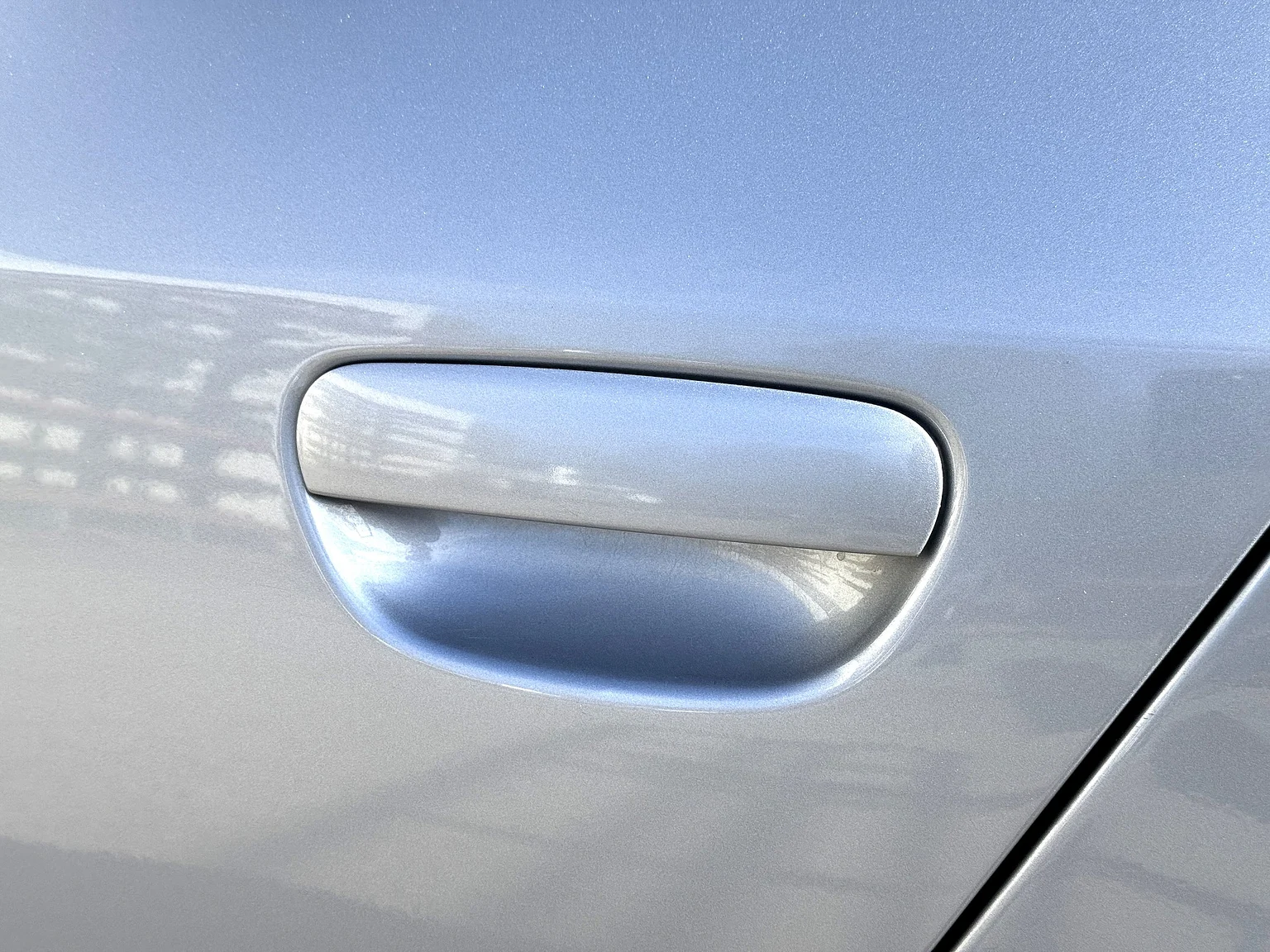 Aussenfoto 2002 Audi RS 6 Avant (50)