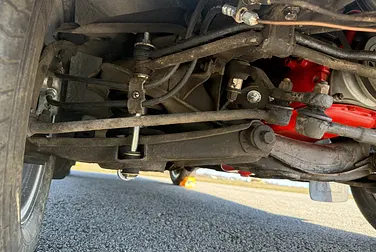 #<Image:0x00007fe2e098fc90>