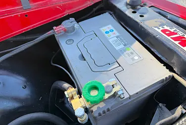 #<Image:0x00007f2ff743a2a0>