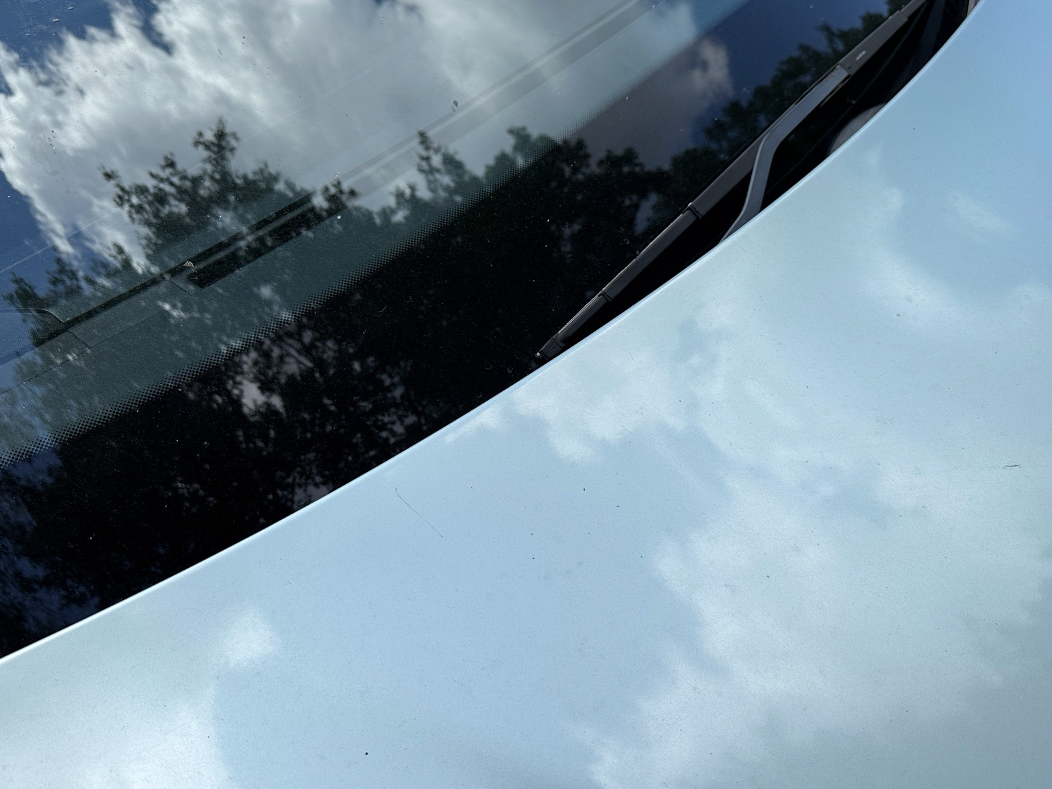 Aussenfoto 1992 Mercedes 300 SE (26)