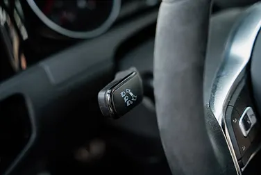 #<Image:0x00007fa2728a71d8>