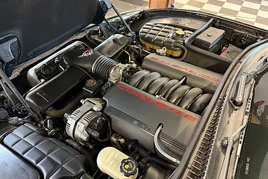 #<Image:0x00007fb77accc318>