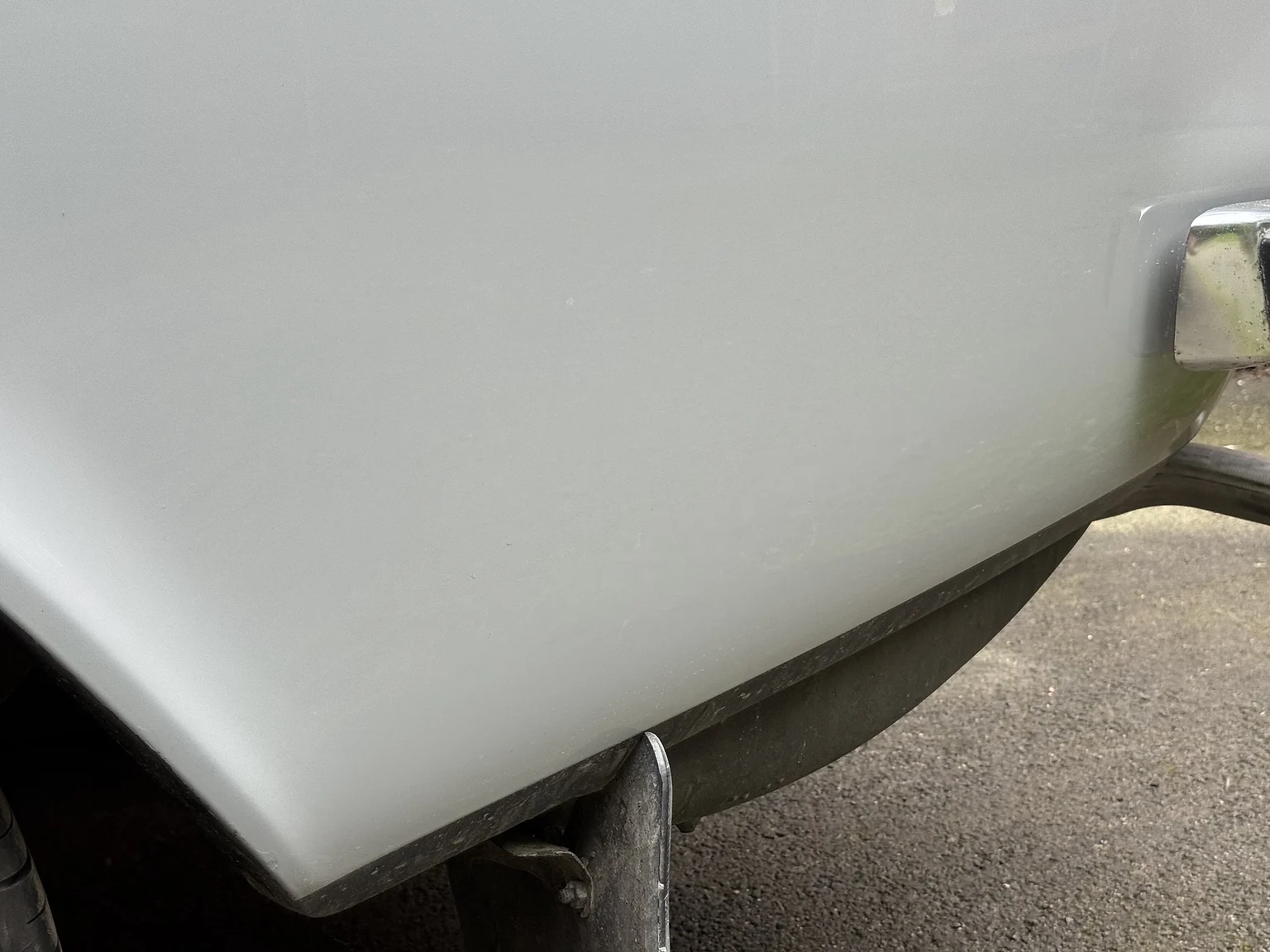 Exterior image of 1970 Volvo 142 2.0 Automatic (66)