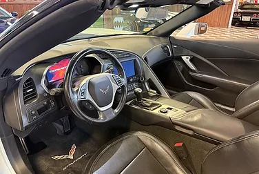 #<Image:0x00007f7f65158358>