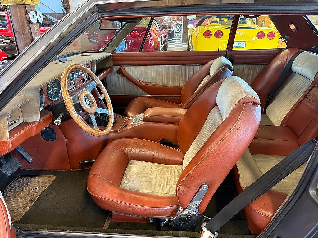 Bild von 1975 De Tomaso Pantera (23)