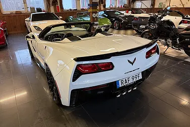 #<Image:0x00007f705e40ac88>