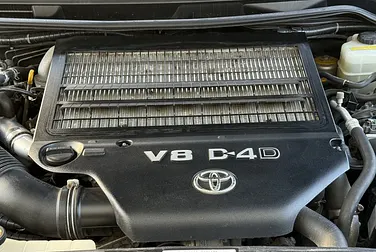 #<Image:0x00007fa04ca121d0>