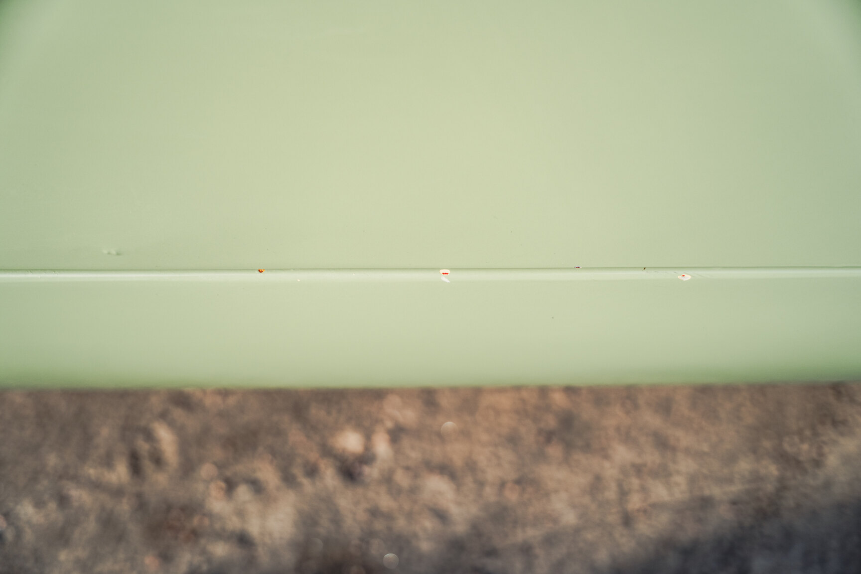 Aussenfoto 1970 Jaguar E-Type Roadster
