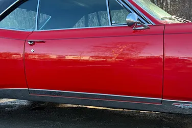 #<Image:0x00007f02c5315140>