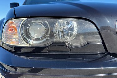 #<Image:0x00007fe102aa7450>