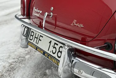 #<Image:0x00007fb8ffa43980>