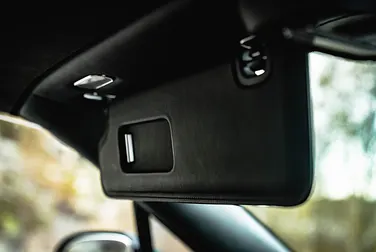 #<Image:0x00007f9ebede9888>