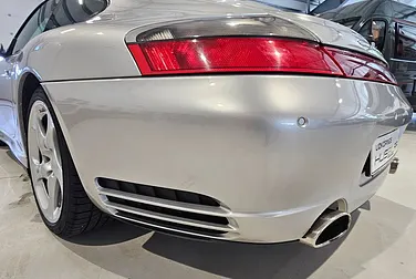 #<Image:0x00007fa86db6ce58>