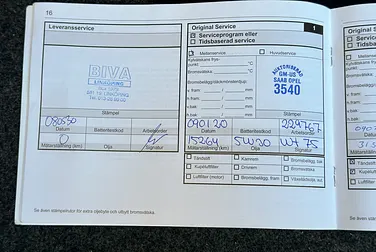 #<Image:0x00007fb7278ade88>