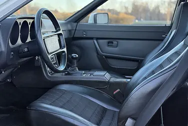 #<Image:0x00007f81b6654890>