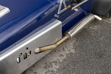 #<Image:0x00007fecad2444c8>