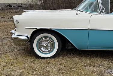 #<Image:0x00007f780ae91b80>