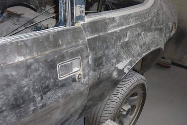 #<Image:0x00007f2fedf05518>